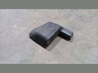 bontott FORD TRANSIT Bal első Alsó Zsanér