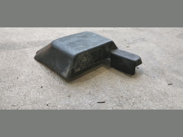 bontott FORD TRANSIT Bal első Alsó Zsanér