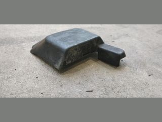 bontott FORD TRANSIT Bal első Alsó Zsanér