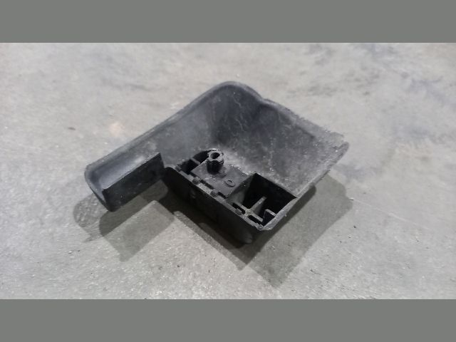 bontott FORD TRANSIT Bal első Alsó Zsanér