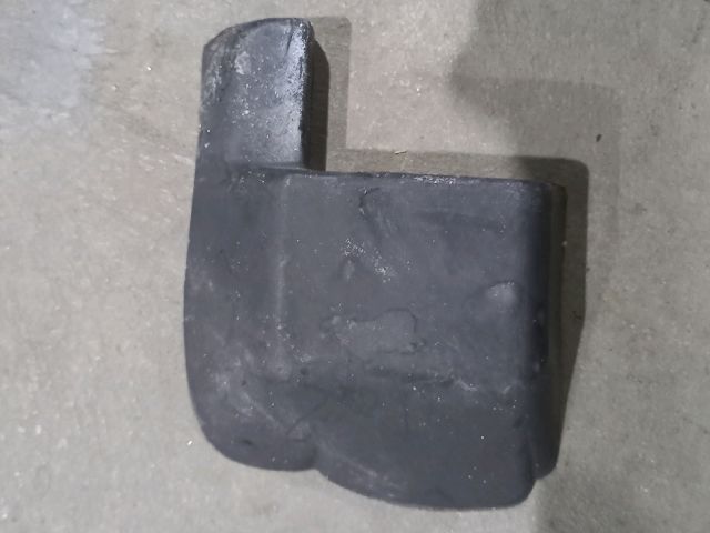 bontott FORD TRANSIT Bal első Alsó Zsanér