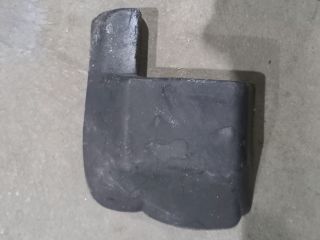 bontott FORD TRANSIT Bal első Alsó Zsanér