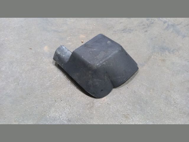 bontott FORD TRANSIT Bal első Alsó Zsanér