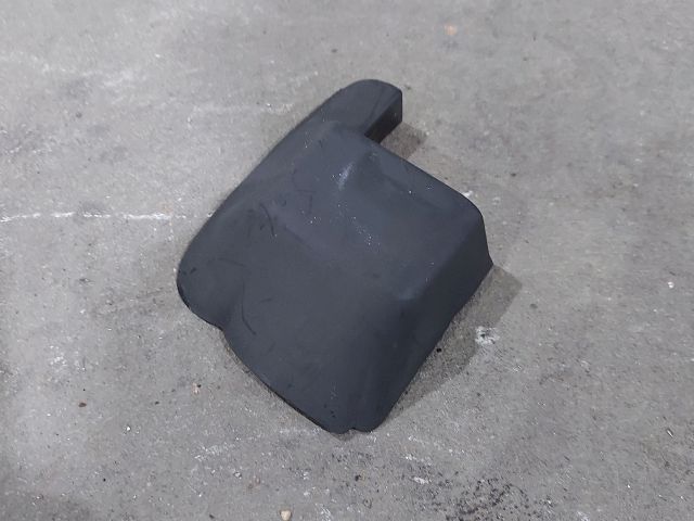 bontott FORD TRANSIT Bal első Alsó Zsanér