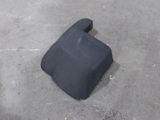 bontott FORD TRANSIT Bal első Alsó Zsanér