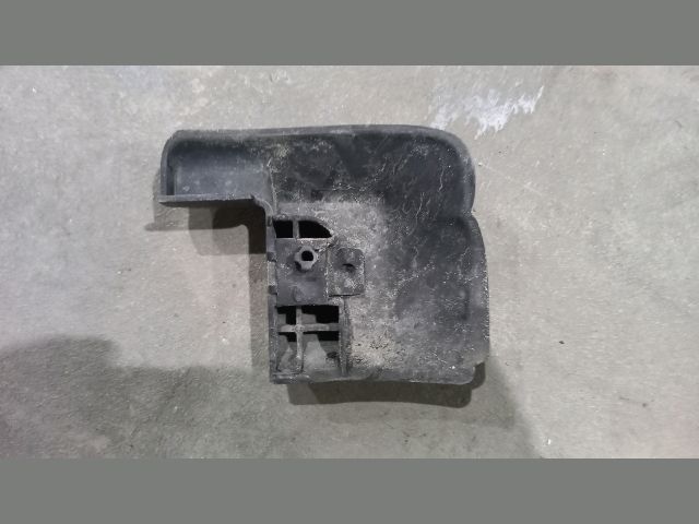 bontott FORD TRANSIT Bal első Alsó Zsanér