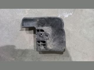 bontott FORD TRANSIT Bal első Alsó Zsanér