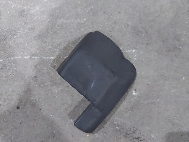 bontott FORD TRANSIT Bal első Alsó Zsanér