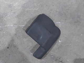 bontott FORD TRANSIT Bal első Alsó Zsanér