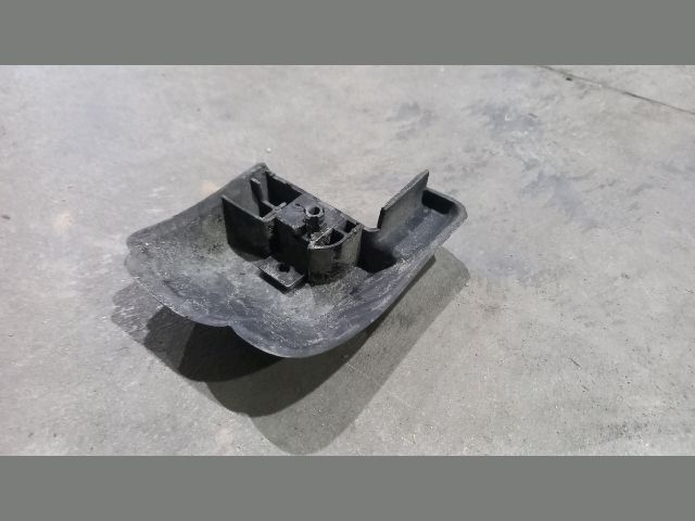 bontott FORD TRANSIT Bal első Alsó Zsanér