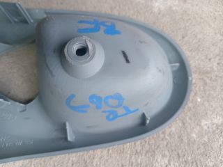 bontott FORD TRANSIT Bal első Belső Kilincs