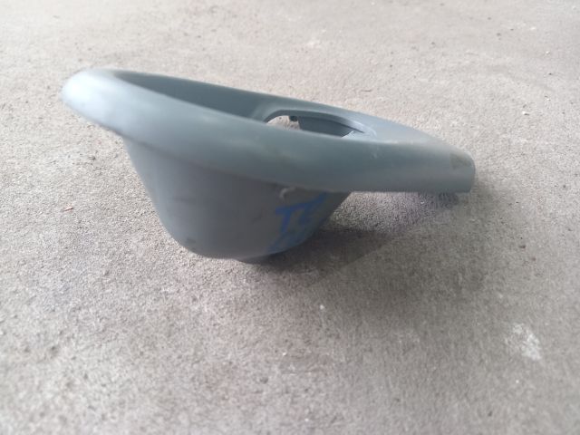 bontott FORD TRANSIT Bal első Belső Kilincs