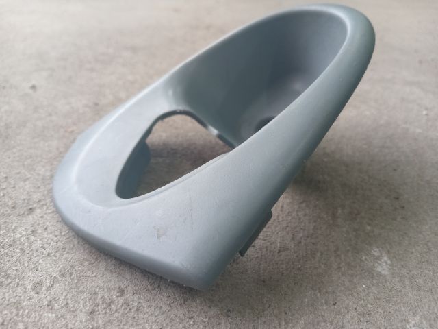 bontott FORD TRANSIT Bal első Belső Kilincs