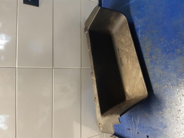 bontott FORD TRANSIT Bal első Belső Küszöb Burkolat