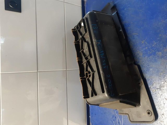 bontott FORD TRANSIT Bal első Belső Küszöb Burkolat