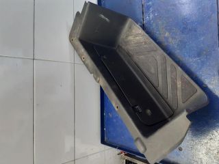 bontott FORD TRANSIT Bal első Belső Küszöb Burkolat