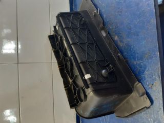 bontott FORD TRANSIT Bal első Belső Küszöb Burkolat