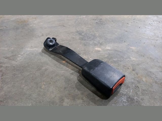 bontott FORD TRANSIT Bal első Biztonsági Öv Csat