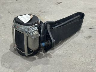 bontott FORD TRANSIT Bal első Biztonsági Öv Csat