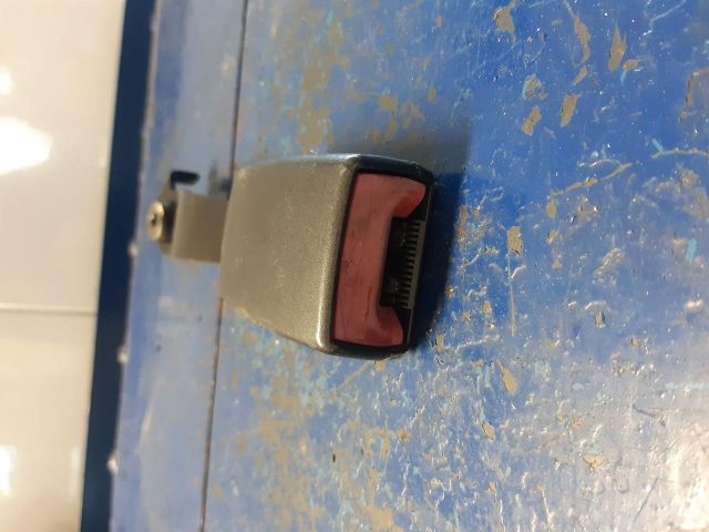 bontott FORD TRANSIT Bal első Biztonsági Öv Csat