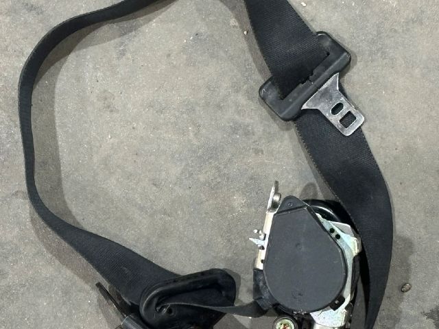 bontott FORD TRANSIT Bal első Biztonsági Öv Csat