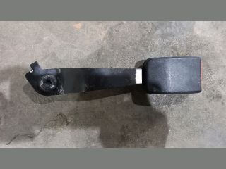 bontott FORD TRANSIT Bal első Biztonsági Öv Csat