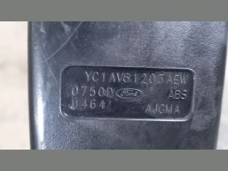 bontott FORD TRANSIT Bal első Biztonsági Öv Csat