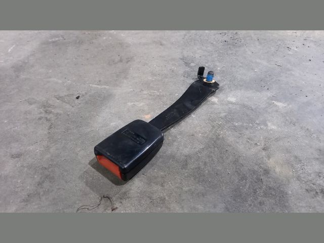 bontott FORD TRANSIT Bal első Biztonsági Öv Csat