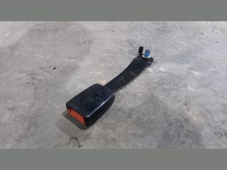 bontott FORD TRANSIT Bal első Biztonsági Öv Csat