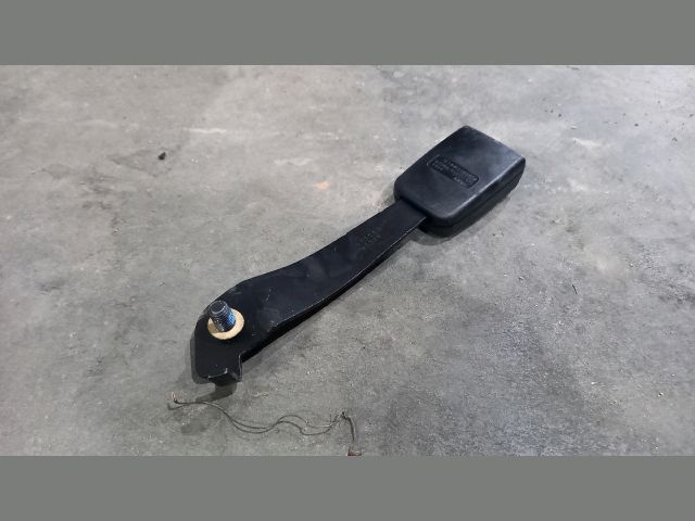 bontott FORD TRANSIT Bal első Biztonsági Öv Csat