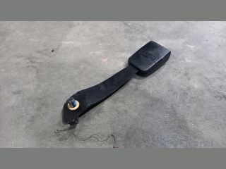 bontott FORD TRANSIT Bal első Biztonsági Öv Csat