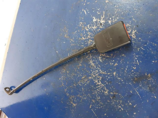 bontott FORD TRANSIT Bal első Biztonsági Öv Csat