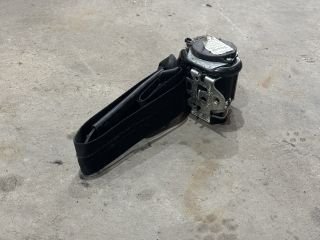 bontott FORD TRANSIT Bal első Biztonsági Öv Csat