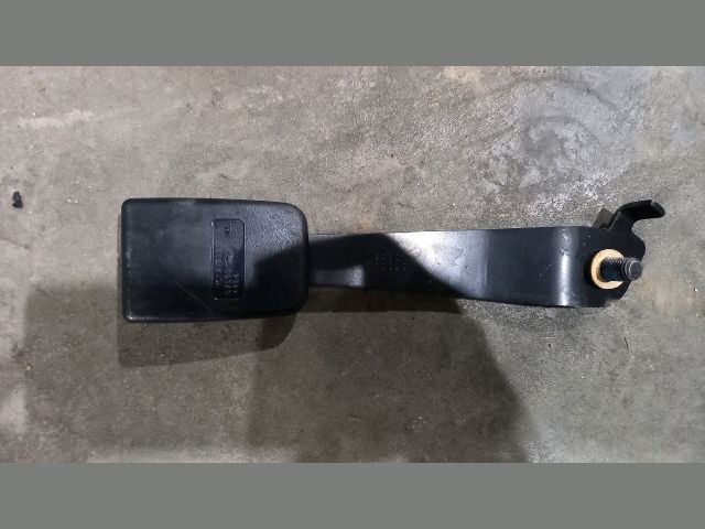 bontott FORD TRANSIT Bal első Biztonsági Öv Csat