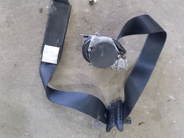 bontott FORD TRANSIT Bal első Biztonsági Öv