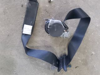 bontott FORD TRANSIT Bal első Biztonsági Öv