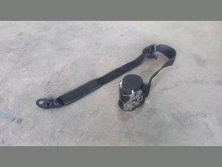 bontott FORD TRANSIT Bal első Biztonsági Öv