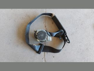 bontott FORD TRANSIT Bal első Biztonsági Öv