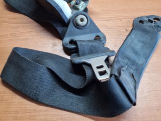 bontott FORD TRANSIT Bal első Biztonsági Öv