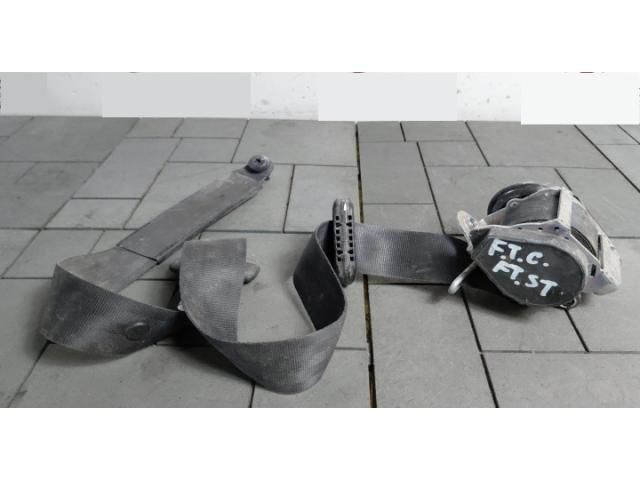 bontott FORD TRANSIT Bal első Biztonsági Öv