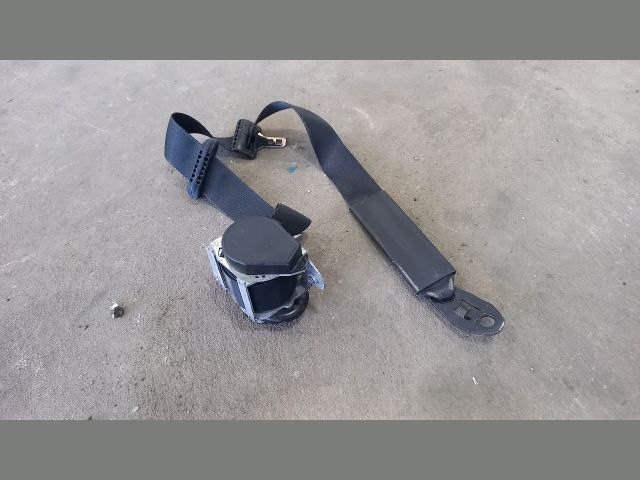 bontott FORD TRANSIT Bal első Biztonsági Öv