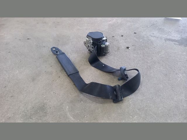 bontott FORD TRANSIT Bal első Biztonsági Öv