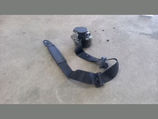 bontott FORD TRANSIT Bal első Biztonsági Öv