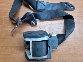 bontott FORD TRANSIT Bal első Biztonsági Öv