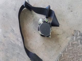 bontott FORD TRANSIT Bal első Biztonsági Öv