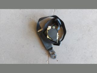 bontott FORD TRANSIT Bal első Biztonsági Öv