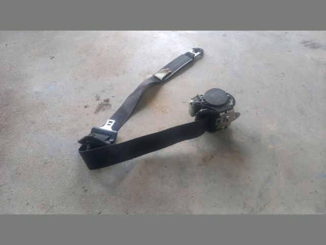 bontott FORD TRANSIT Bal első Biztonsági Öv