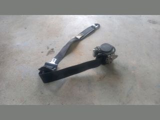 bontott FORD TRANSIT Bal első Biztonsági Öv