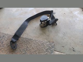 bontott FORD TRANSIT Bal első Biztonsági Öv