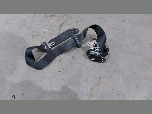 bontott FORD TRANSIT Bal első Biztonsági Öv